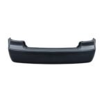 VW Bora '06 / Golf III'92-97 / Golf IV'98 / Golf '11 Rear Bumper