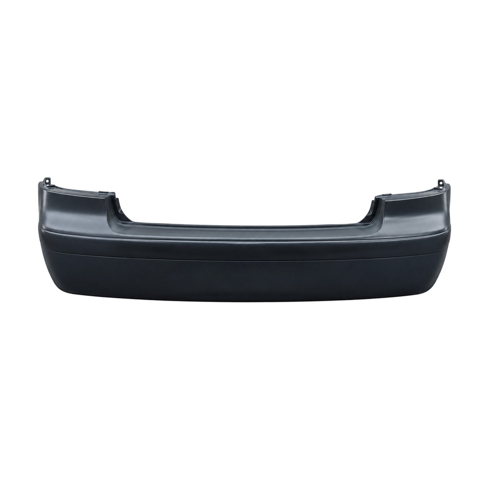 Rear Bumper - VW Bora '06 / Golf III'92-97 / Golf IV'98 / Golf '11 VW Bora '06 / Golf III'92-97 / Golf IV'98 / Golf '11 Rear Bumper