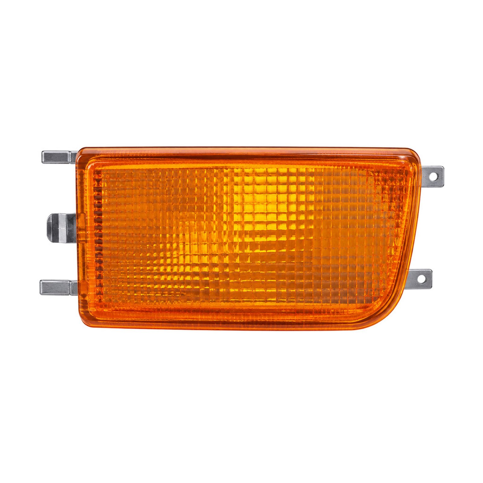 R 1H0953156 L 1H0953155 Front Bumper Light - VW Bora '06 / Golf III'92-97 / Golf IV'98 / Golf '11 R 1H0953156 L 1H0953155 VW Bora '06 / Golf III'92-97 / Golf IV'98 / Golf '11 Front Bumper Light