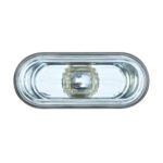 VW Bora '06 / Golf III'92-97 / Golf IV'98 / Golf '11 Side Light