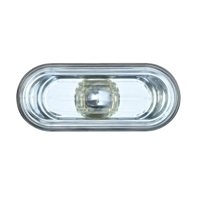 VW Bora '06 / Golf III'92-97 / Golf IV'98 / Golf '11 Side Light