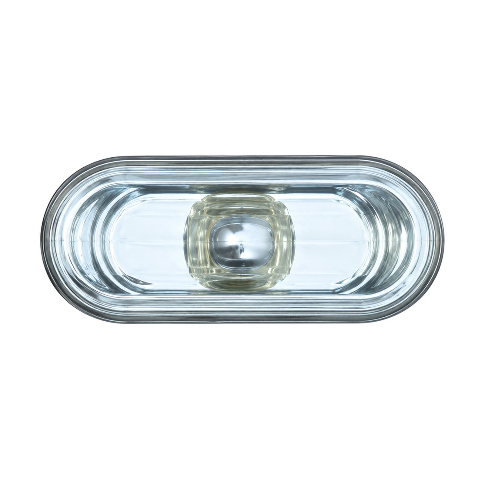 Side Light - VW Bora '06 / Golf III'92-97 / Golf IV'98 / Golf '11 VW Bora '06 / Golf III'92-97 / Golf IV'98 / Golf '11 Side Light