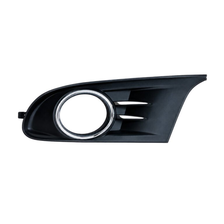 VW Bora '06 / Golf III'92-97 / Golf IV'98 / Golf '11 Fog Light Cover