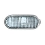 3A0949117B VW Bora '06 / Golf III'92-97 / Golf IV'98 / Golf '11 Side Light