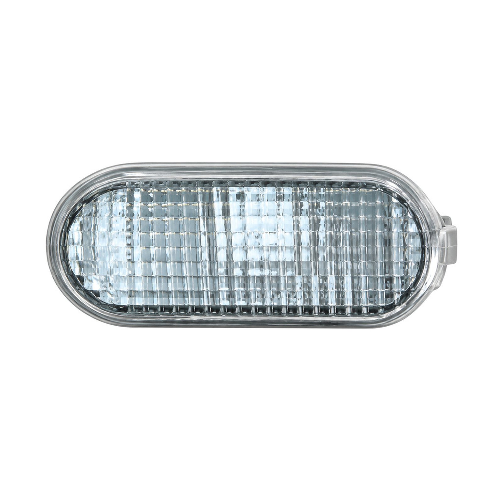 3A0949117B Side Light - VW Bora '06 / Golf III'92-97 / Golf IV'98 / Golf '11 3A0949117B VW Bora '06 / Golf III'92-97 / Golf IV'98 / Golf '11 Side Light