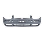 VW Bora '06 / Golf III'92-97 / Golf IV'98 / Golf '11 Front Bumper