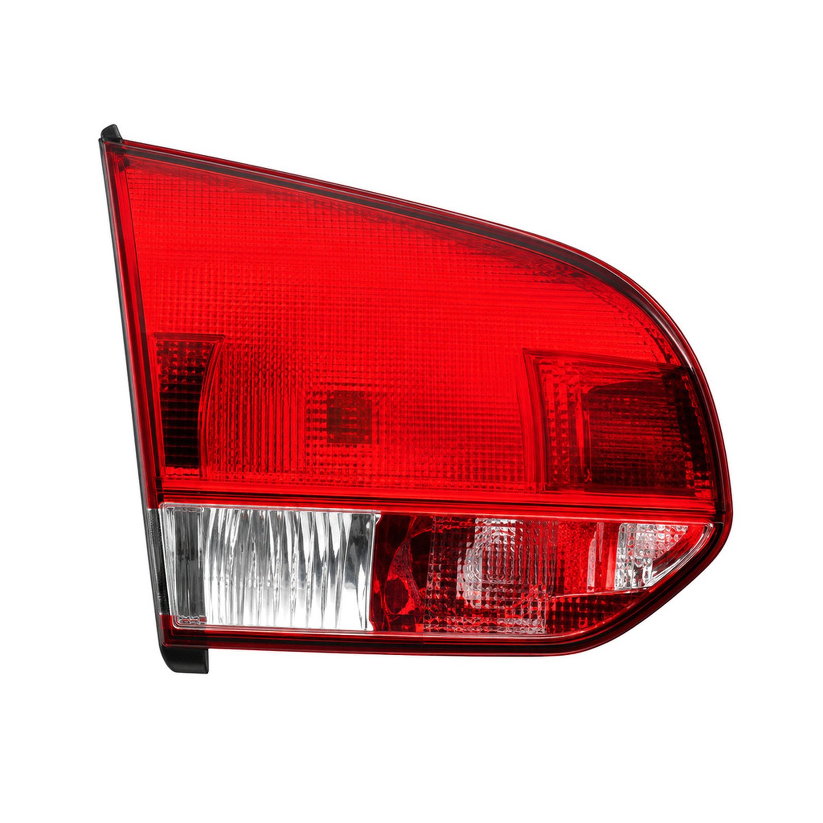5KD 945 093 5KD 945 094 Tail Light Assembly - VW Bora '06 / Golf III'92-97 / Golf IV'98 / Golf '11 5KD 945 093 5KD 945 094 VW Bora '06 / Golf III'92-97 / Golf IV'98 / Golf '11 Tail Light Assembly