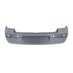 VW Bora '06 / Golf III'92-97 / Golf IV'98 / Golf '11 Rear Bumper