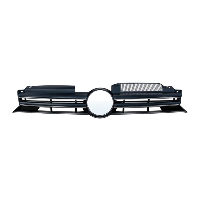 5KO 853 651AG VW Bora '06 / Golf III'92-97 / Golf IV'98 / Golf '11 Grille