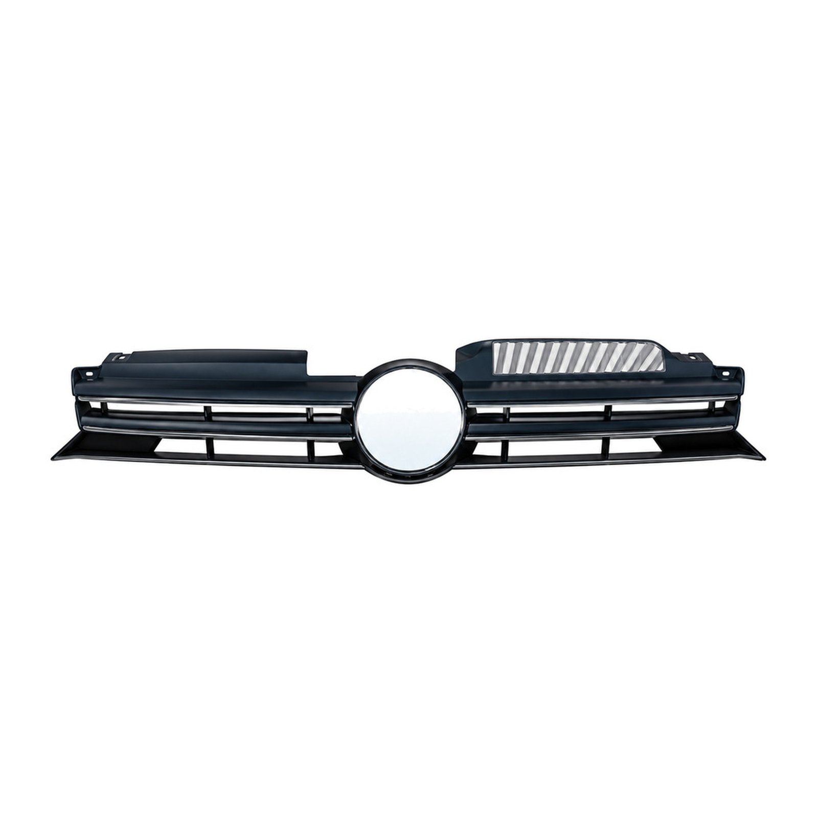 5KO 853 651AG Grille - VW Bora '06 / Golf III'92-97 / Golf IV'98 / Golf '11 5KO 853 651AG VW Bora '06 / Golf III'92-97 / Golf IV'98 / Golf '11 Grille