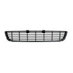 5KO 853 677A VW Golf '11 / Sagitar Front Bumper Grille