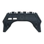 1KO 825 237J VW Golf '11 / Sagitar Engine Cover