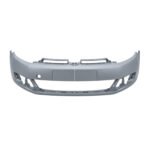5K0 807 079 VW Golf '11 / Sagitar Front Bumper