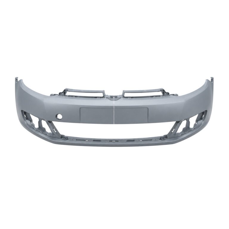 5K0 807 079 VW Golf '11 / Sagitar Front Bumper
