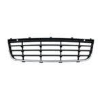 VW Golf '11 / Sagitar Bumper Grille