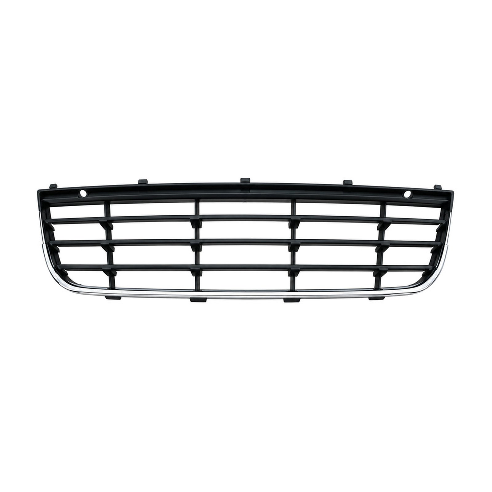 Bumper Grille - VW Golf '11 / Sagitar VW Golf '11 / Sagitar Bumper Grille