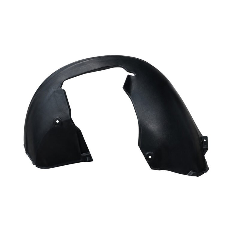 R 5KO 805 977 L 5KO 805 978 VW Golf '11 / Sagitar Inner Lining