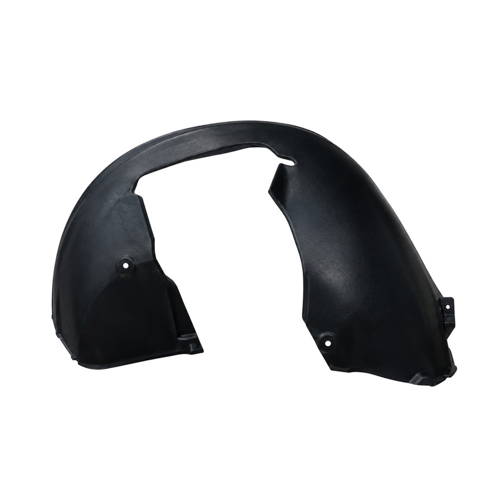 R 5KO 805 977 L 5KO 805 978 Inner Lining - VW Golf '11 / Sagitar R 5KO 805 977 L 5KO 805 978 VW Golf '11 / Sagitar Inner Lining