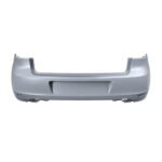 5KD 807 417 VW Golf '11 / Sagitar Rear Bumper