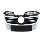 VW Golf '11 / Sagitar Grille