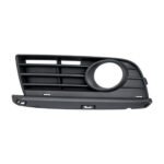 VW Golf '11 / Sagitar Fog Light Cover