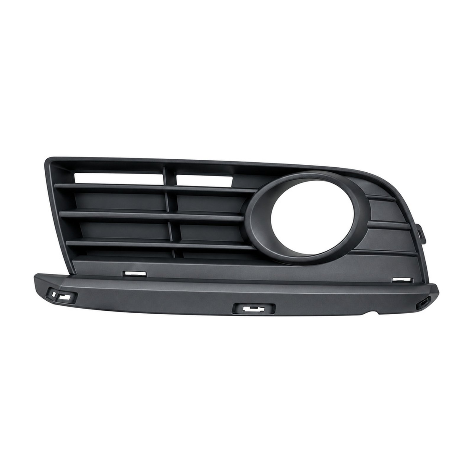 Fog Light Cover - VW Golf '11 / Sagitar VW Golf '11 / Sagitar Fog Light Cover