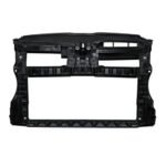 5KO 805 588B VW Golf '11 / Sagitar Panel