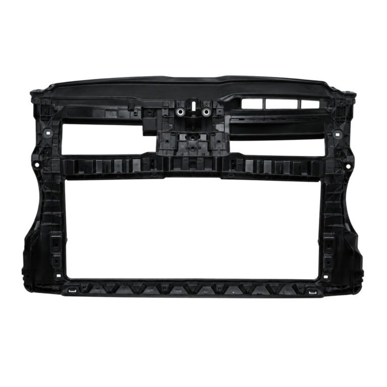 5KO 805 588B VW Golf '11 / Sagitar Panel