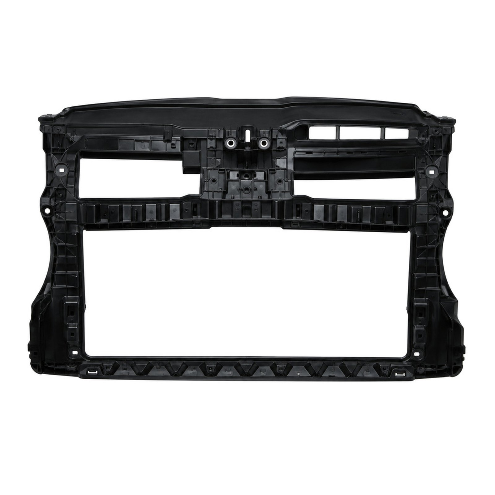 5KO 805 588B Panel - VW Golf '11 / Sagitar 5KO 805 588B VW Golf '11 / Sagitar Panel