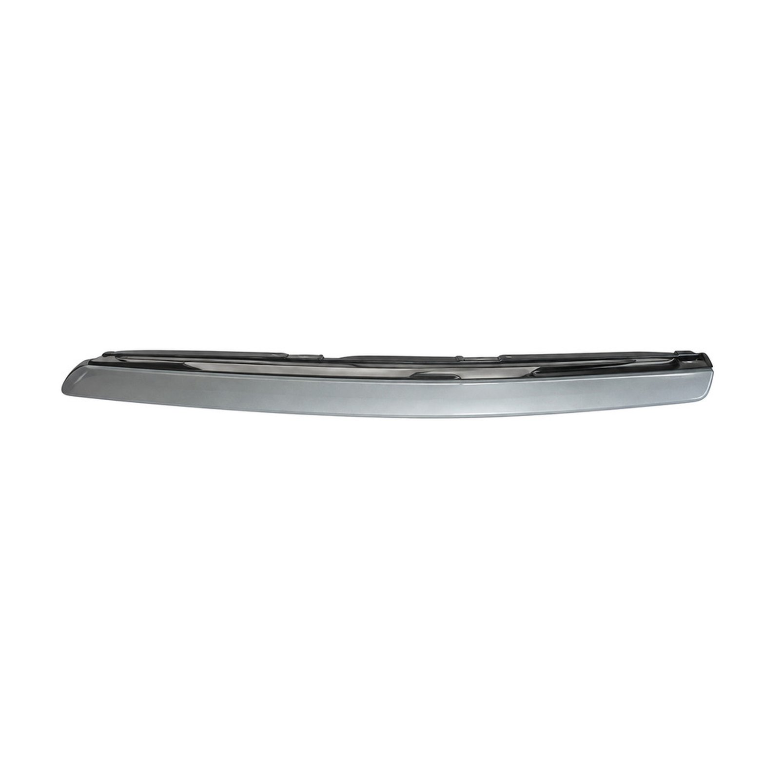 License Plate Panel - VW Golf '11 / Sagitar VW Golf '11 / Sagitar License Plate Panel
