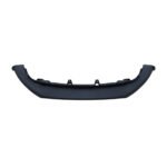 5KO 805 903A VW Golf '11 / Sagitar Front Bumper Guard