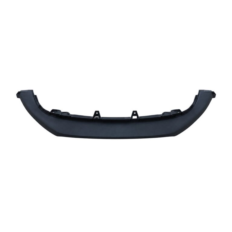 5KO 805 903A VW Golf '11 / Sagitar Front Bumper Guard