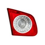 B 1K5 945 096G L 1K5 945 095G VW Golf '11 / Sagitar Tail Light Assembly