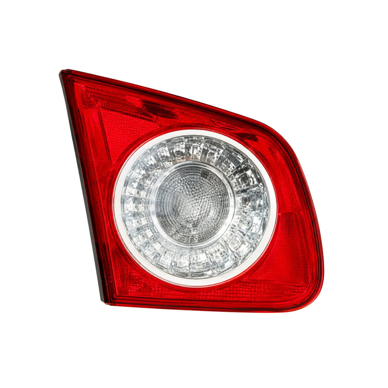 B 1K5 945 096G L 1K5 945 095G Tail Light Assembly - VW Golf '11 / Sagitar B 1K5 945 096G L 1K5 945 095G VW Golf '11 / Sagitar Tail Light Assembly