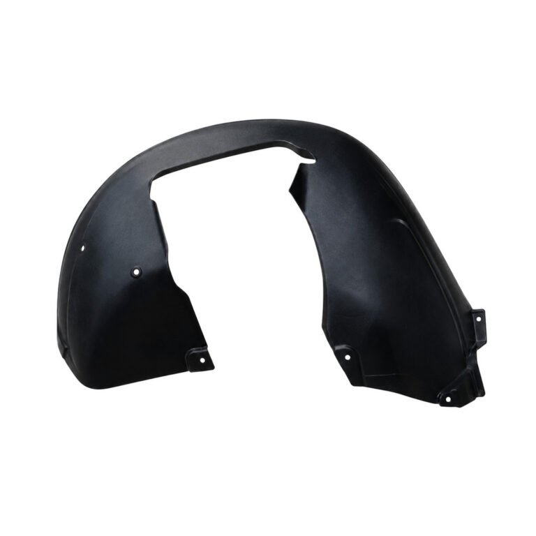 3C0 807 645 VW Sagitar / Magotan Inner Liner