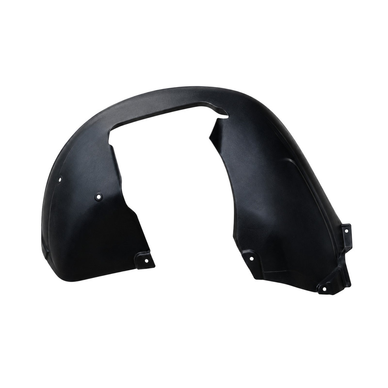 3C0 807 645 Inner Liner - VW Sagitar / Magotan 3C0 807 645 VW Sagitar / Magotan Inner Liner