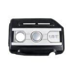 VW Sagitar / Magotan Engine Cover (1.8T)