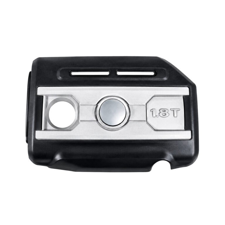 VW Sagitar / Magotan Engine Cover (1.8T)