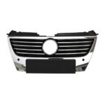 3C0 853 307 VW Sagitar / Magotan Grille