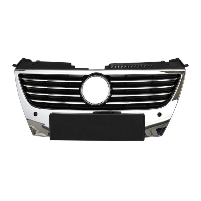 3C0 853 307 VW Sagitar / Magotan Grille