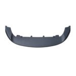 1K0 805 903B VW Sagitar / Magotan Front Bumper Trim Strip