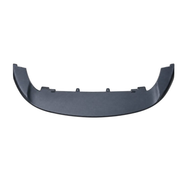 1K0 805 903B VW Sagitar / Magotan Front Bumper Trim Strip