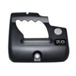 VW Sagitar / Magotan Engine Cover (2.0T)