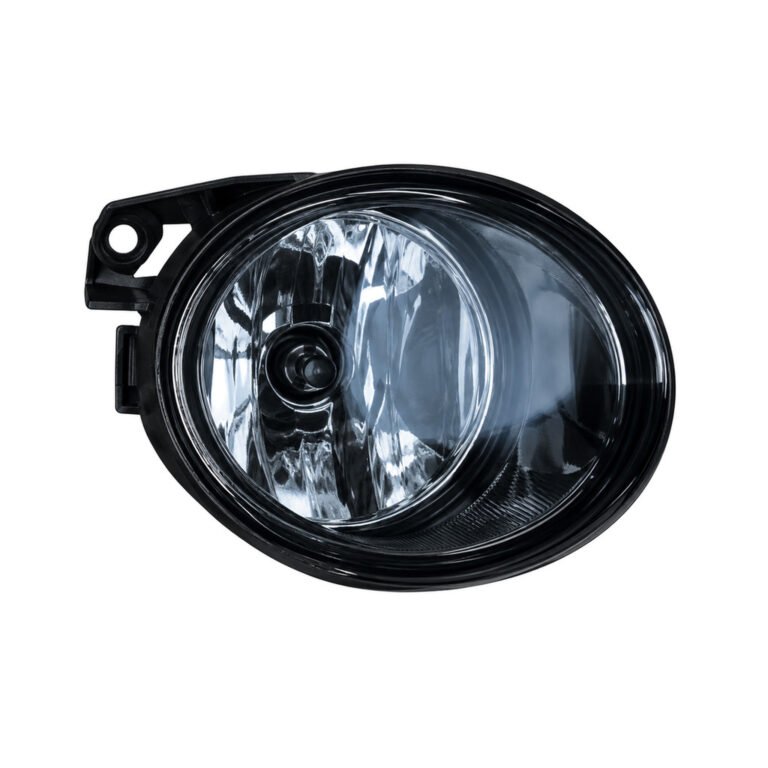 R 3C0 941 700A L 3C0 941 699A VW Sagitar / Magotan Fog Light
