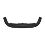 R 3C0 805 912A L 3C0 805 911B VW Sagitar / Magotan Rear Bumper Trim Strip