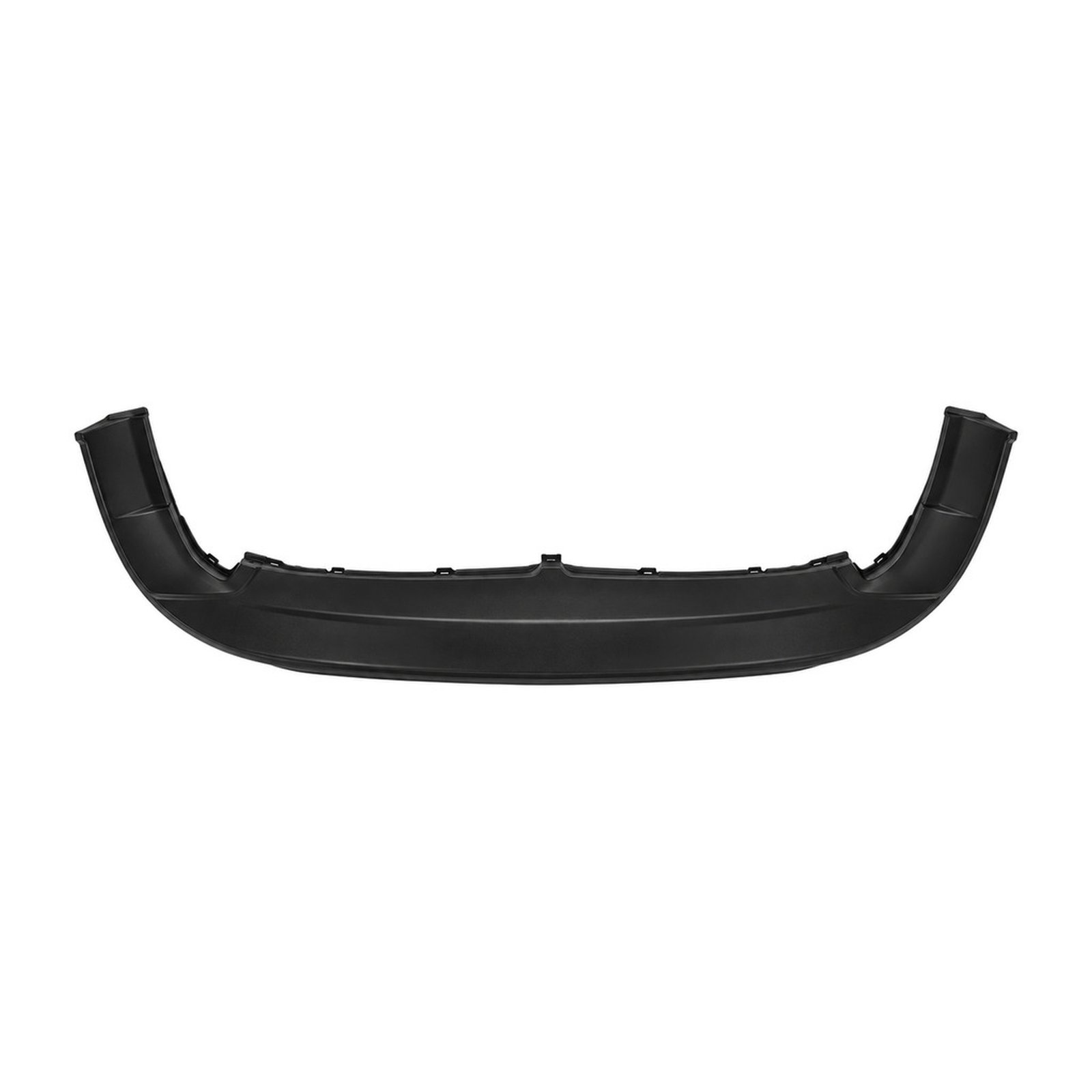 R 3C0 805 912A L 3C0 805 911B Rear Bumper Trim Strip - VW Sagitar / Magotan R 3C0 805 912A L 3C0 805 911B VW Sagitar / Magotan Rear Bumper Trim Strip