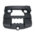 VW Sagitar / Magotan Engine Cover (1.6T)