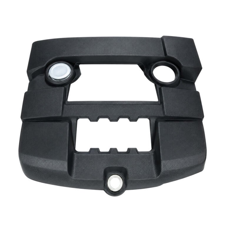 VW Sagitar / Magotan Engine Cover (1.6T)