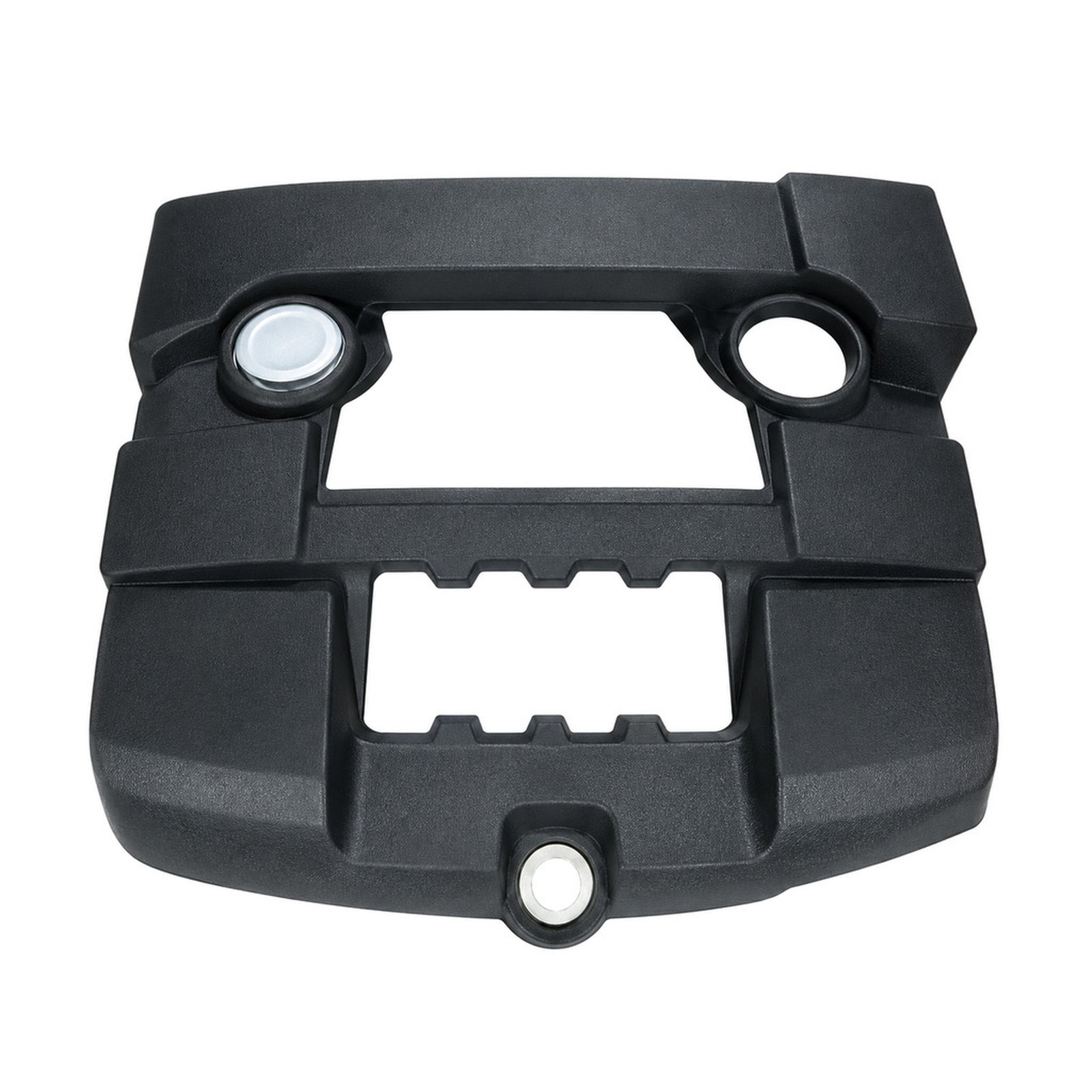Engine Cover (1.6T) - VW Sagitar / Magotan VW Sagitar / Magotan Engine Cover (1.6T)