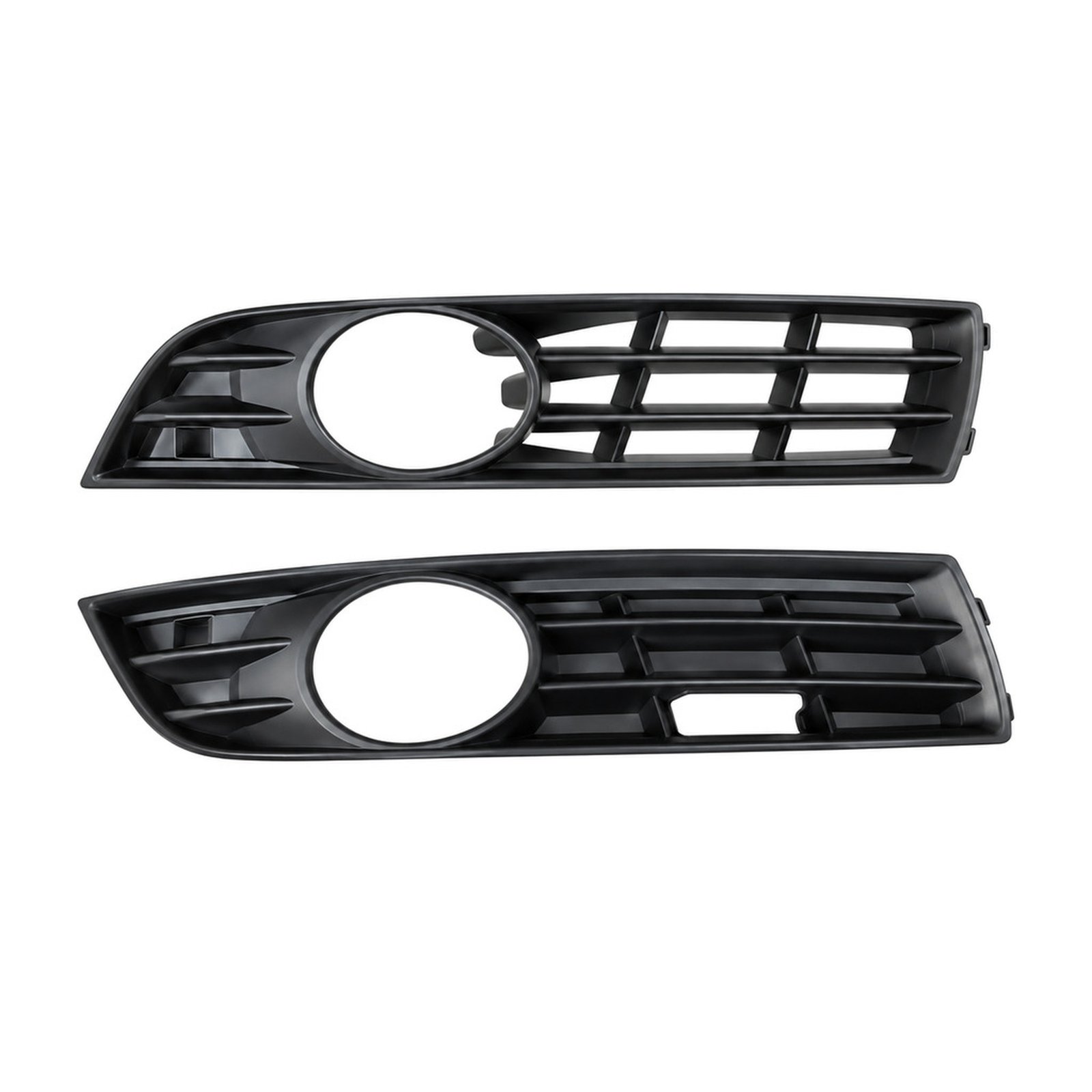 B 3C0 853 665A L 3C0 853 666A A Fog Light Cover - VW Sagitar / Magotan B 3C0 853 665A L 3C0 853 666A A VW Sagitar / Magotan Fog Light Cover
